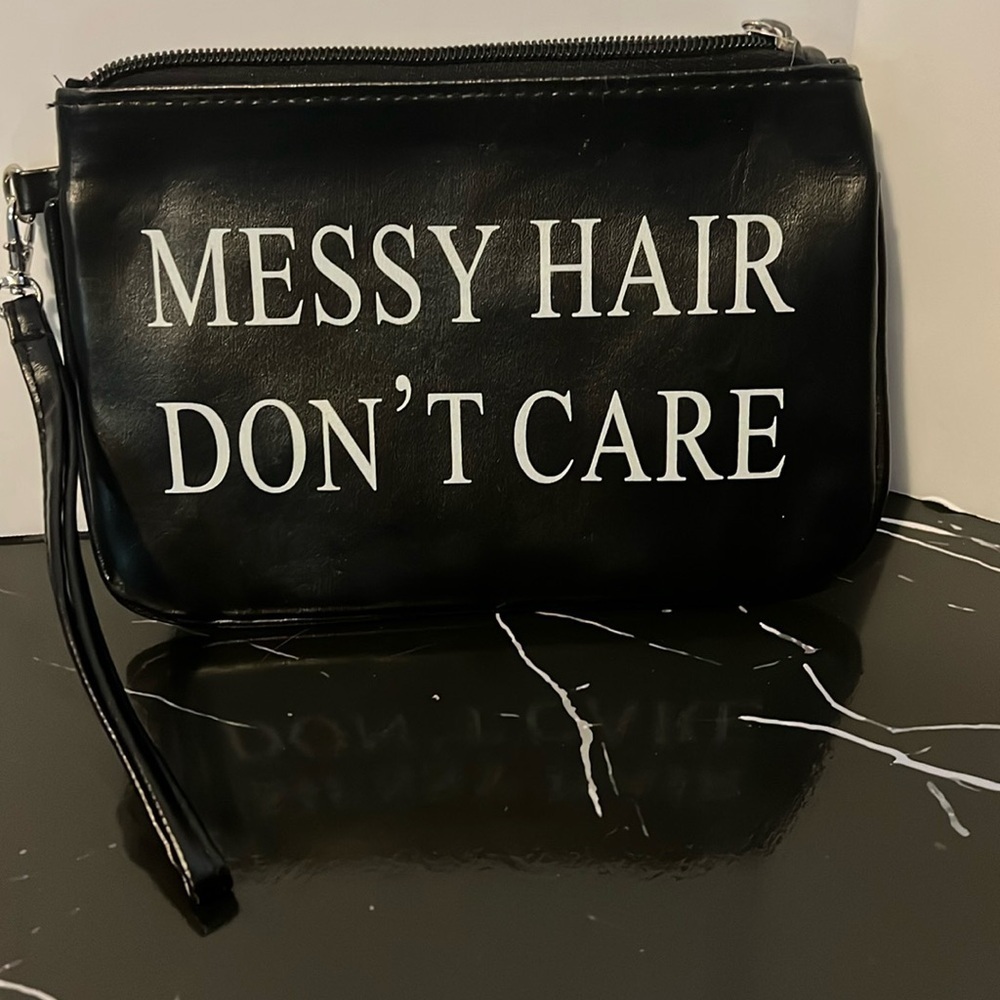 Wristlet Bundle! - image 2